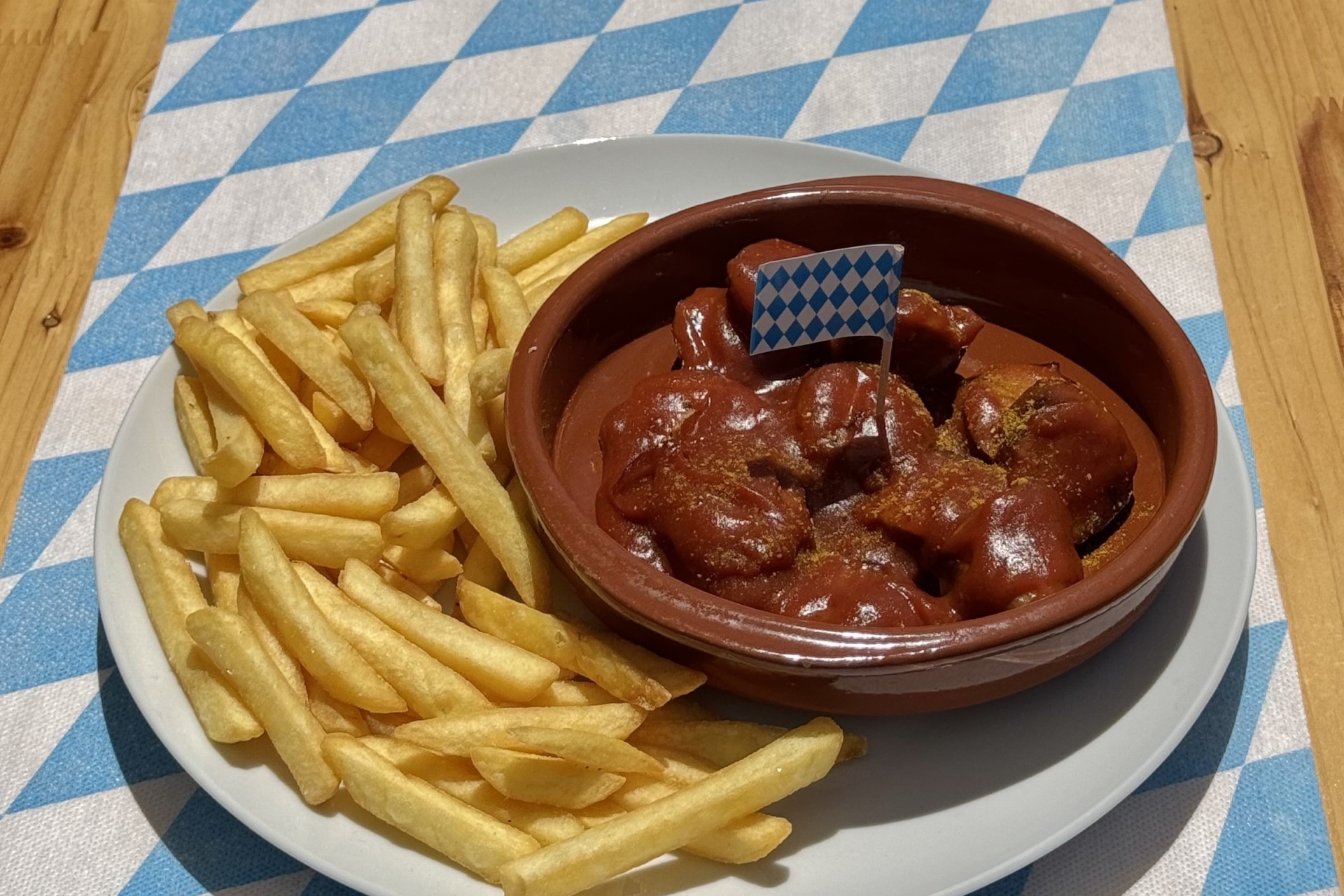 Alquiler a largo plazo - Restaurante -
Jávea / Xàbia - Montañar - El Arenal