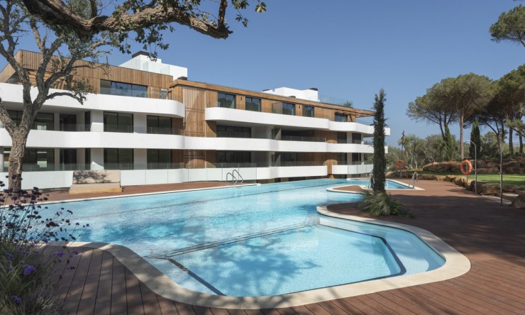 Apartment - Resale - San Roque - San Roque