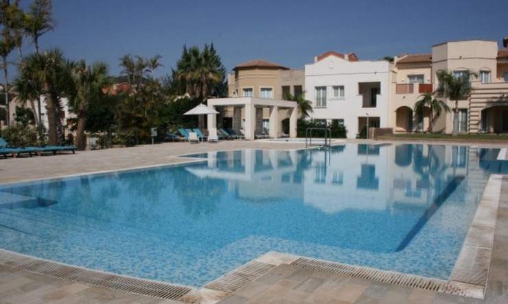 Appartement - Location à long terme - Denia -
                Denia