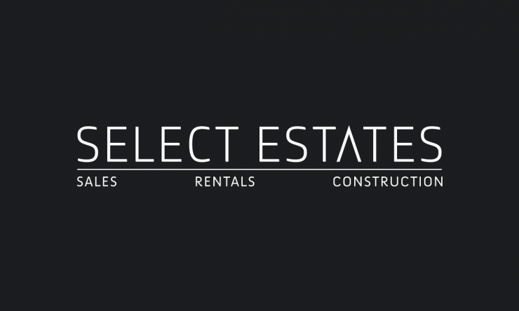 Appartement - Nouvelle construction - Benahavís - Benahavís