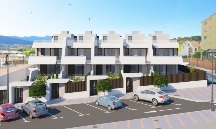 Casa - Reventa - Fuengirola - Fuengirola