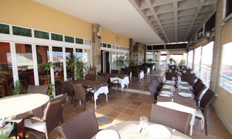Comercial - Reventa - Playa Flamenca - Playa Flamenca