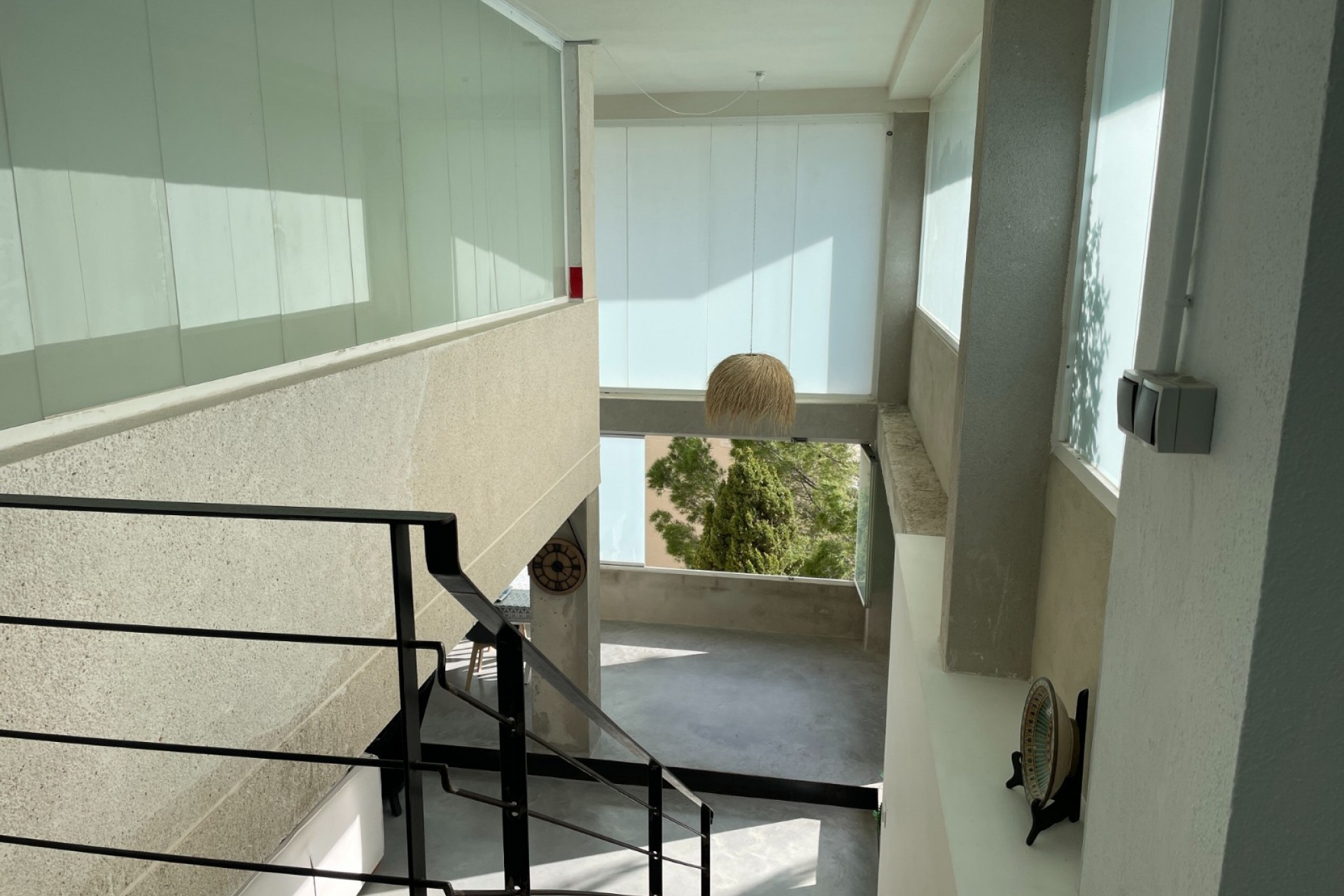 Herverkoop - Appartement -
Altea - Altea La Vella