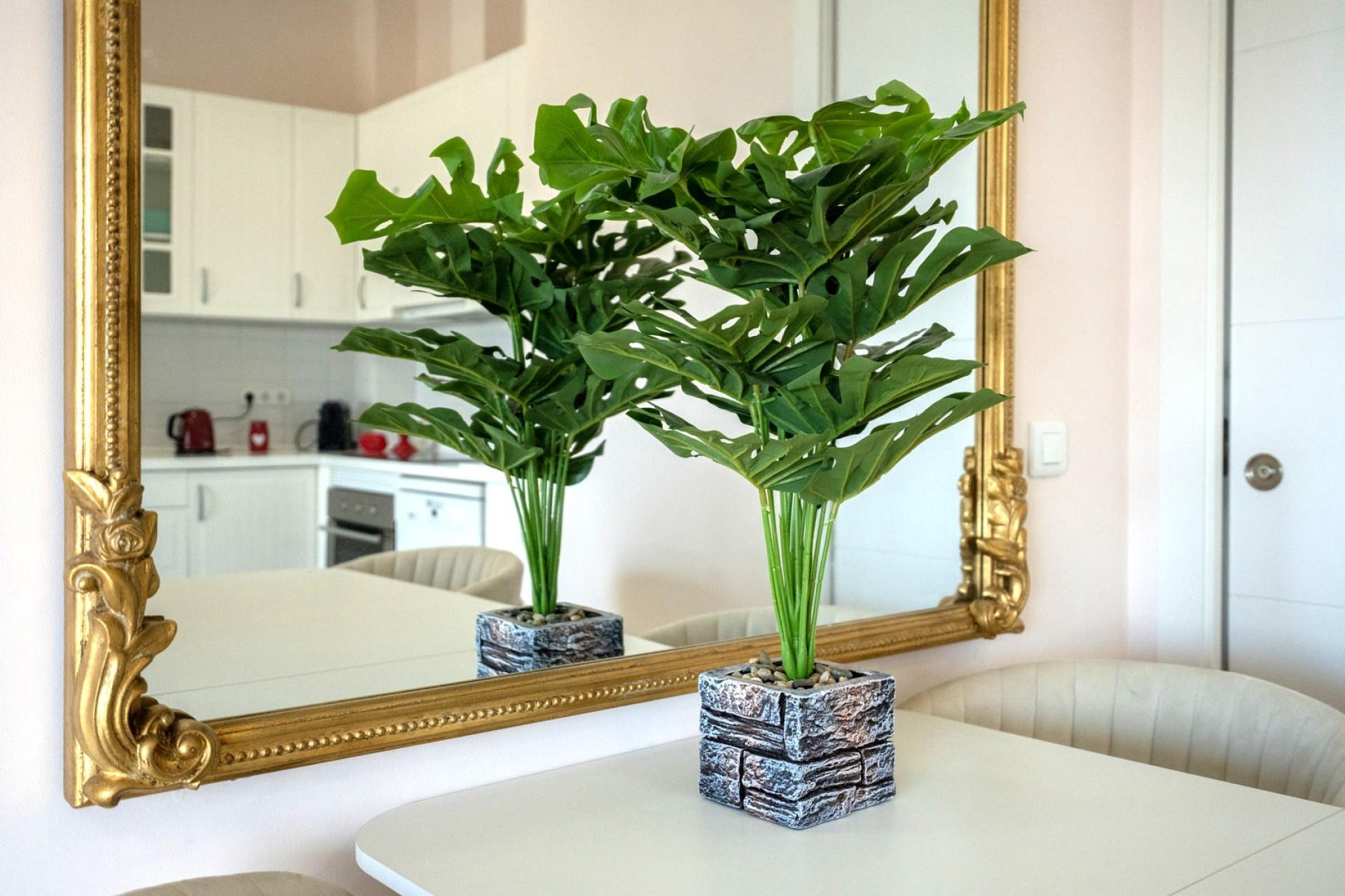 Herverkoop - Appartement -
Altea - Playa de la Almadraba