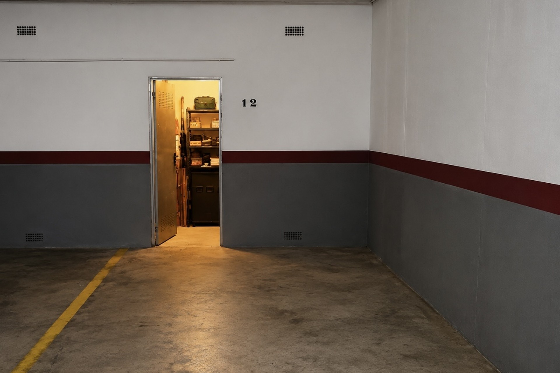 Herverkoop - Appartement -
Benitachell / El Poble Nou de Benitatxell - Centro