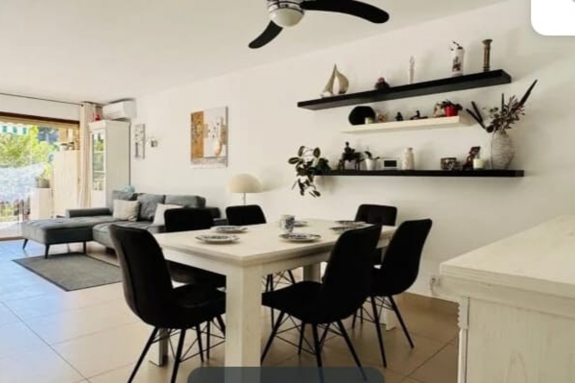 Herverkoop - Appartement -
CALA VINYES - Calvià