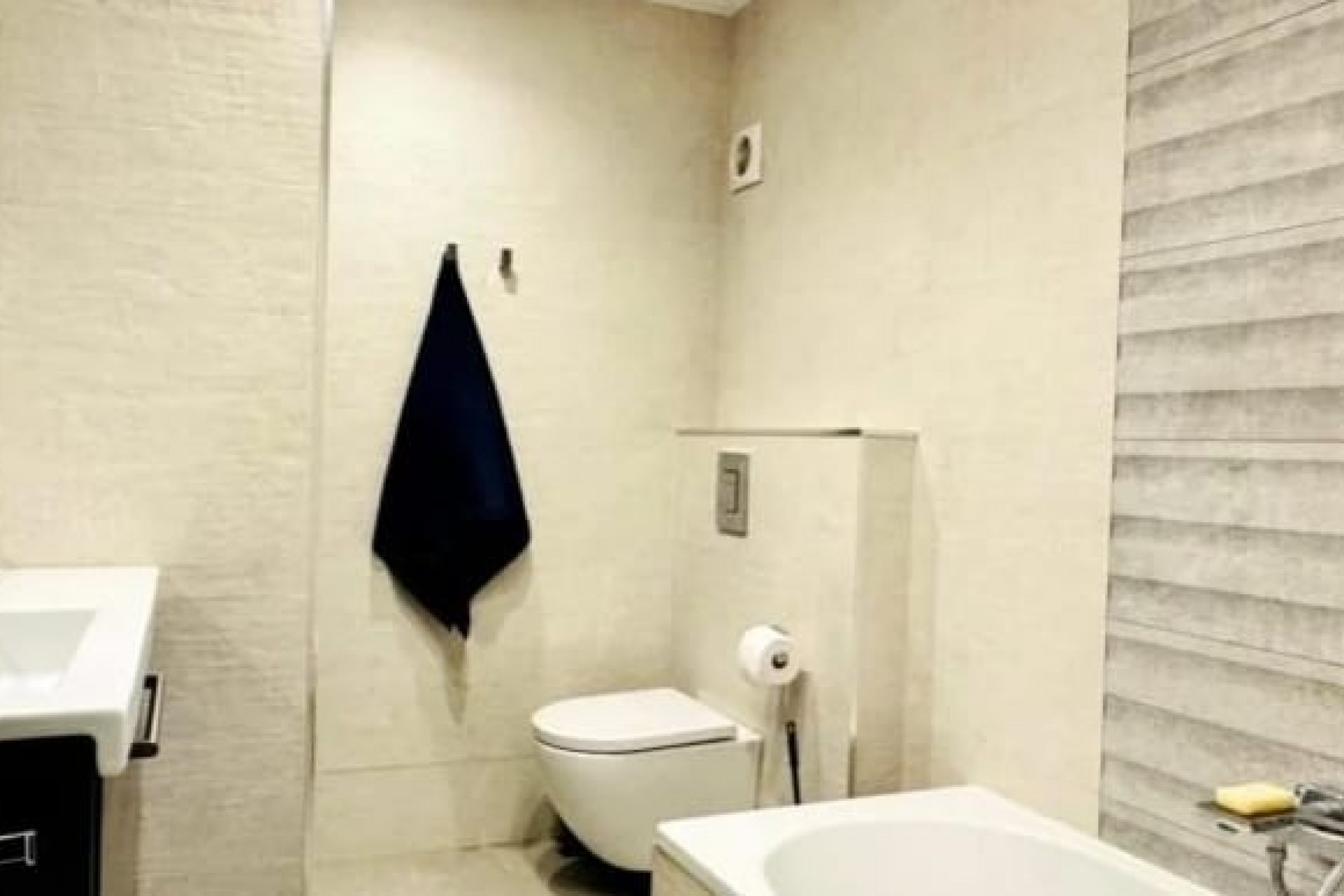 Herverkoop - Appartement -
CALA VINYES - Calvià