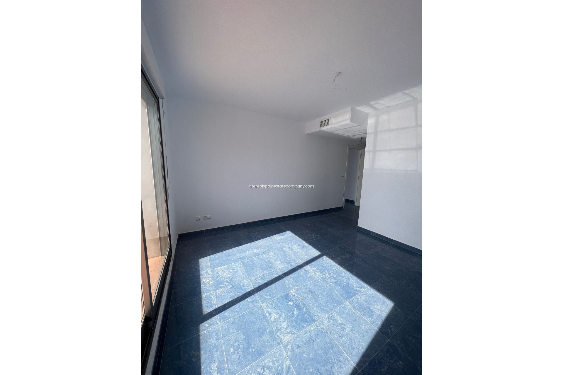 Herverkoop - Appartement -
Calpe / Calp - Zona Pueblo