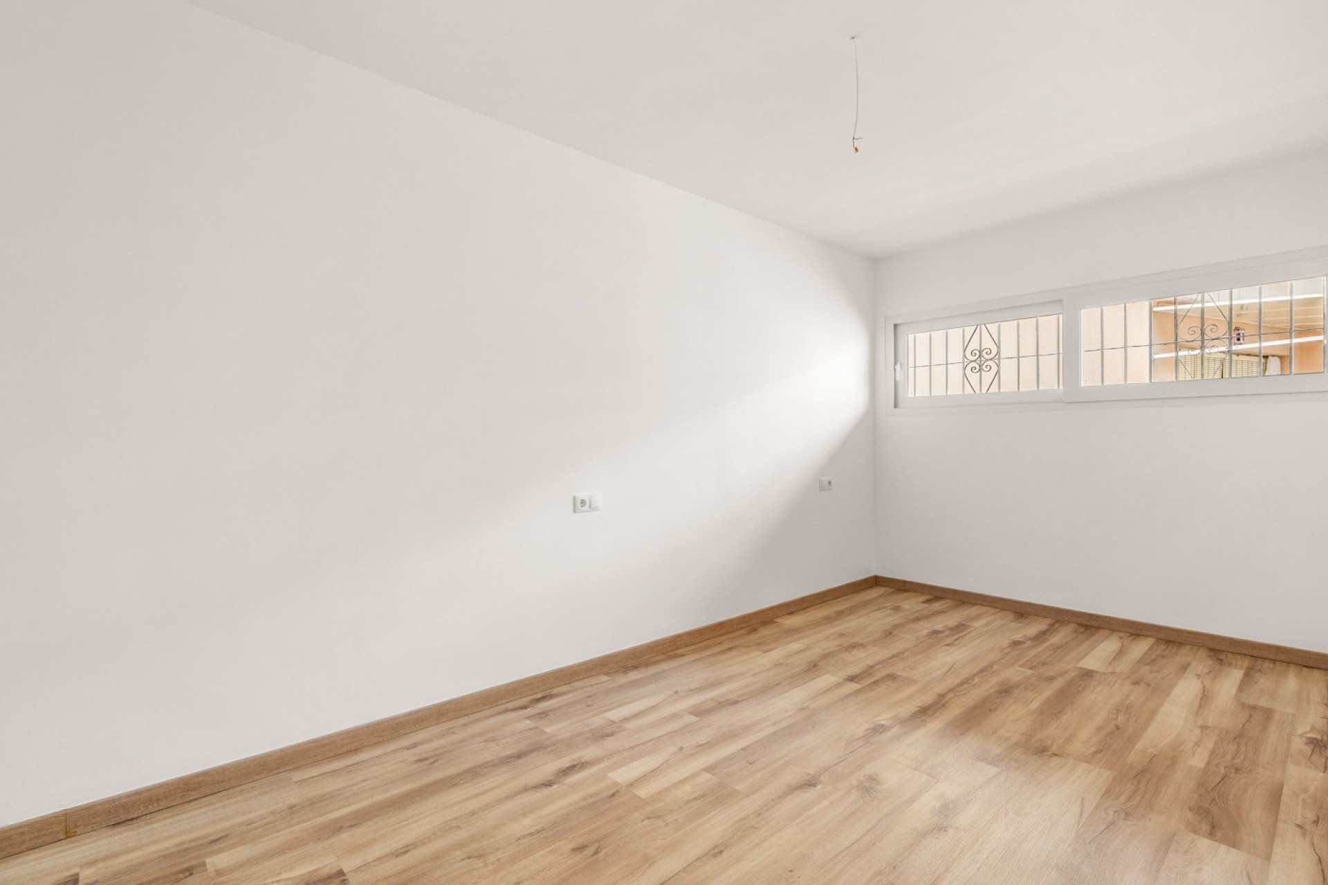 Herverkoop - Appartement -
Calpe - Centro