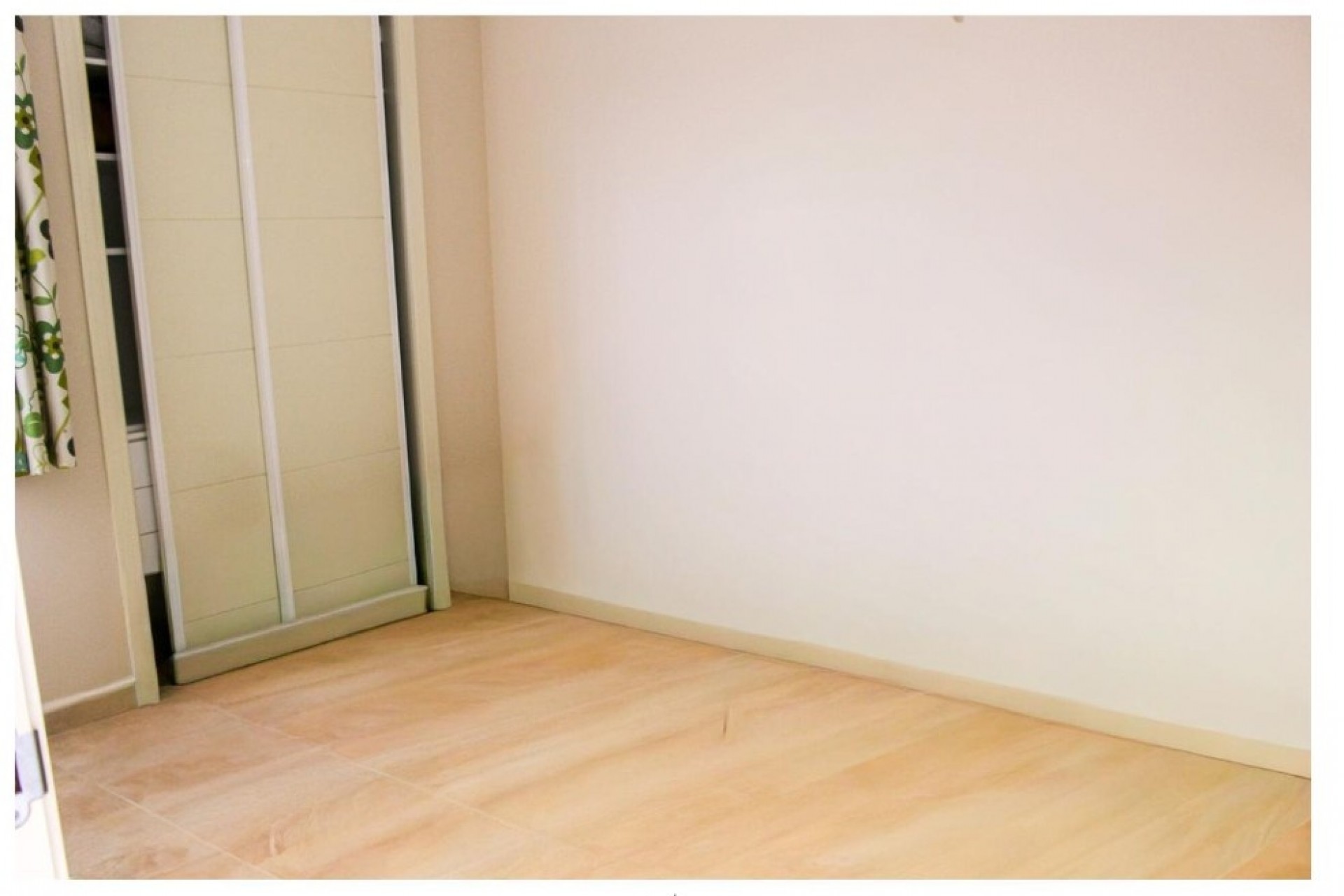 Herverkoop - Appartement -
Calpe - Playa De La Fossa