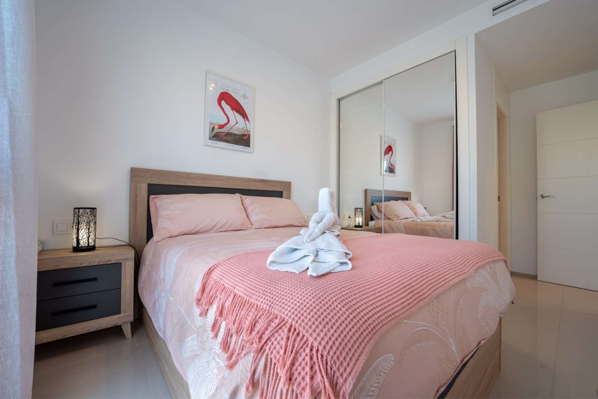 Herverkoop - Appartement -
Ciudad Quesada