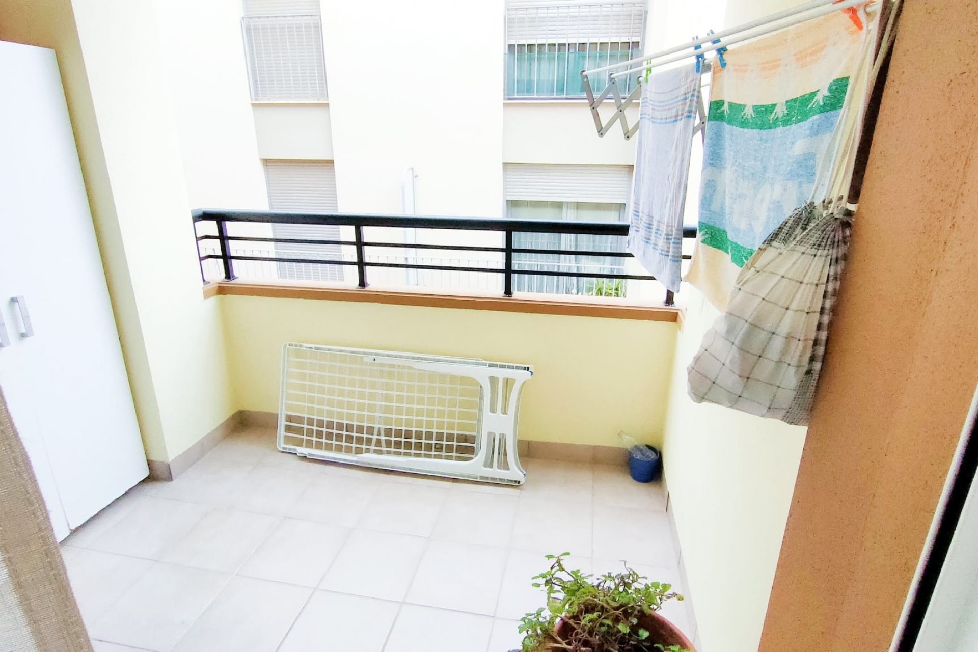 Herverkoop - Appartement -
Denia - La Xara - La Sella