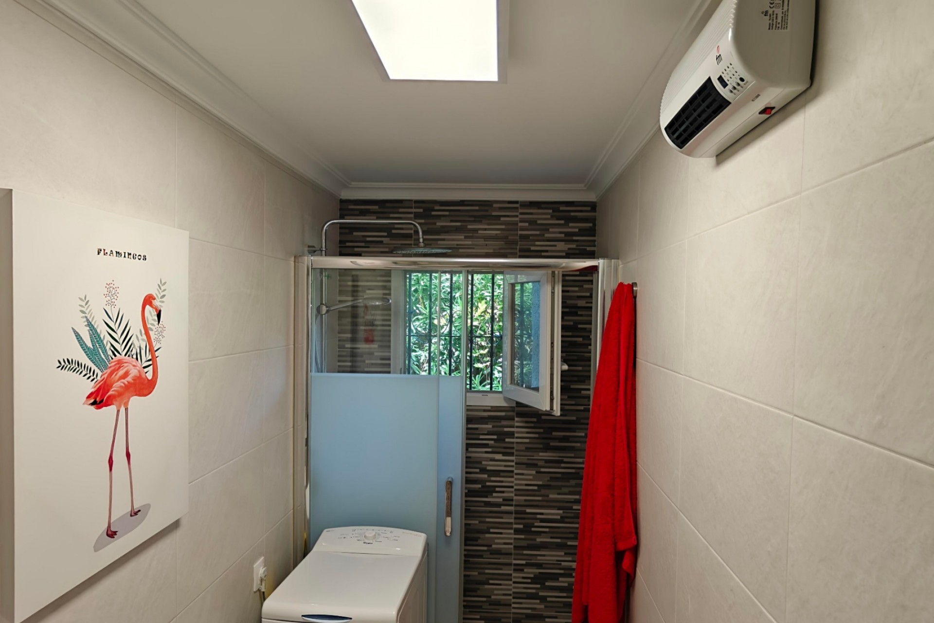 Herverkoop - Appartement -
Denia - Las Rotas / Les Rotes