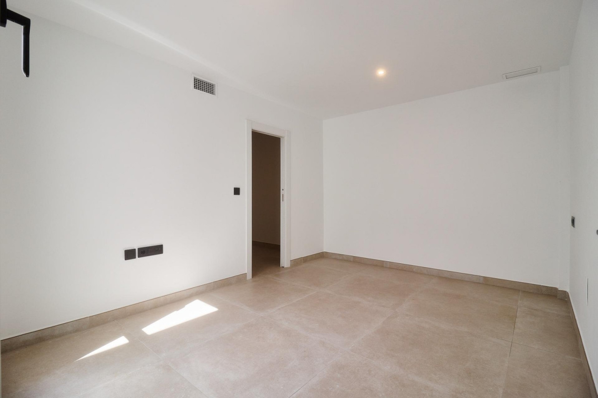 Herverkoop - Appartement -
Fuengirola