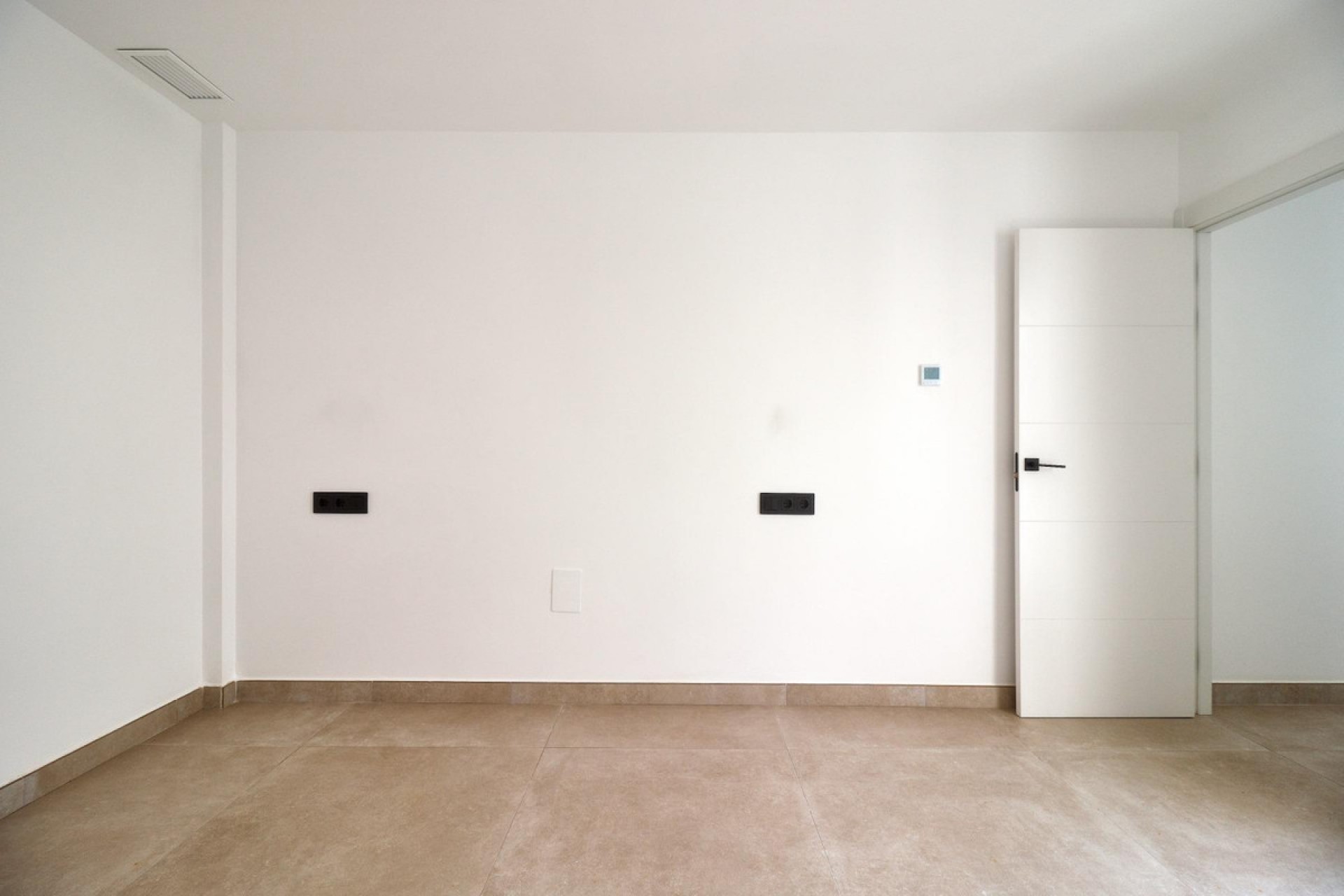 Herverkoop - Appartement -
Fuengirola