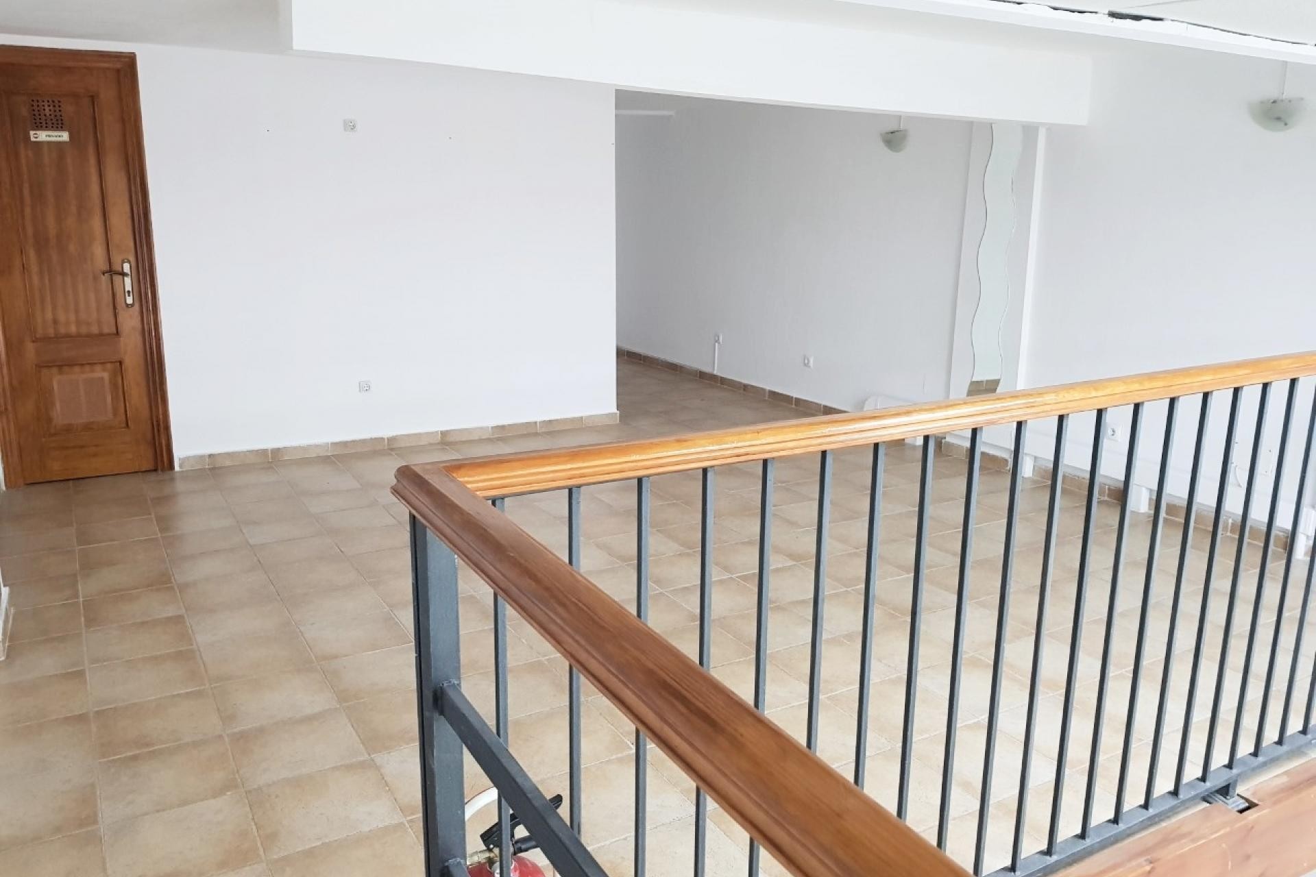 Herverkoop - Appartement -
Gran Alacant (Alicante)