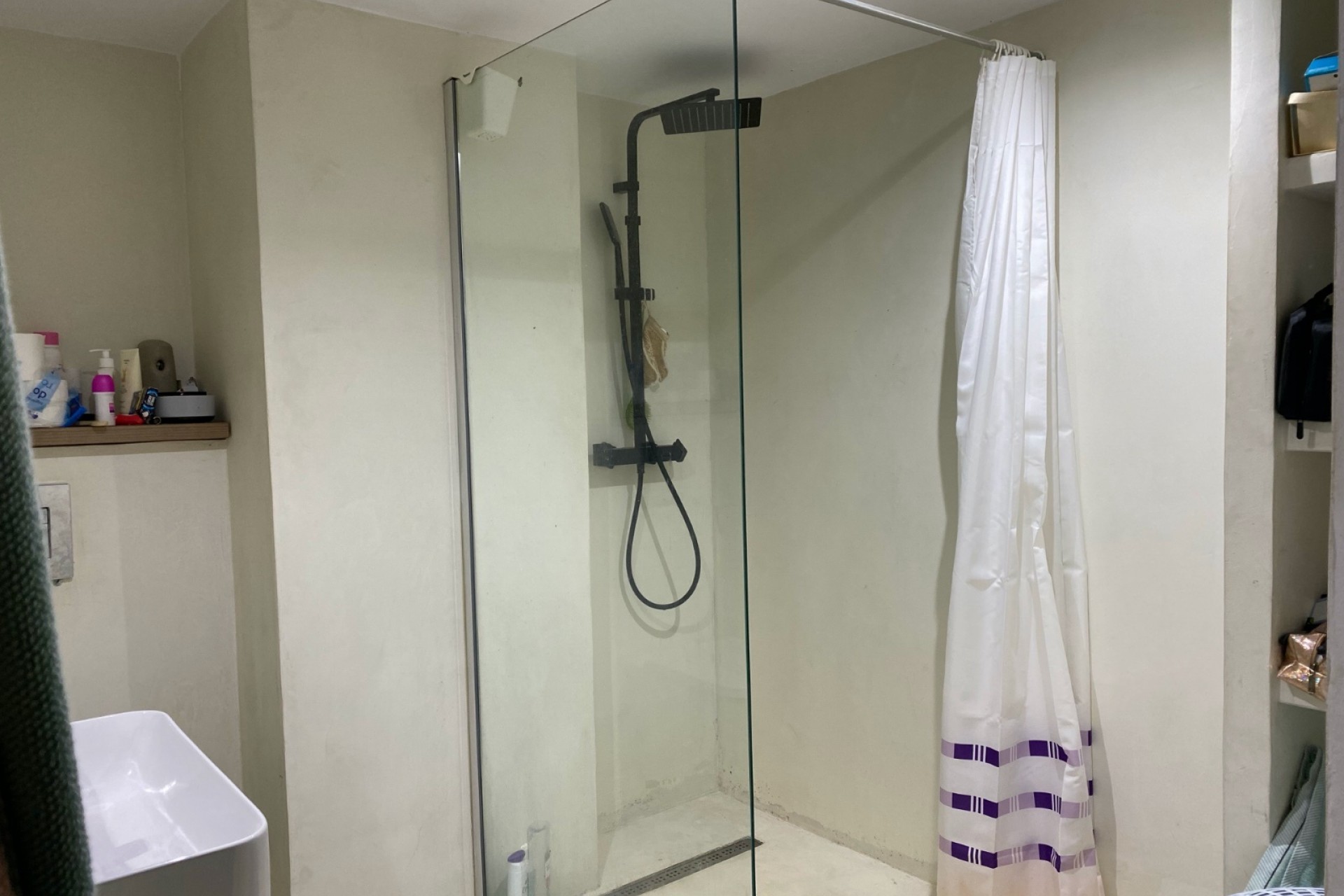 Herverkoop - Appartement -
Jávea - El Arenal