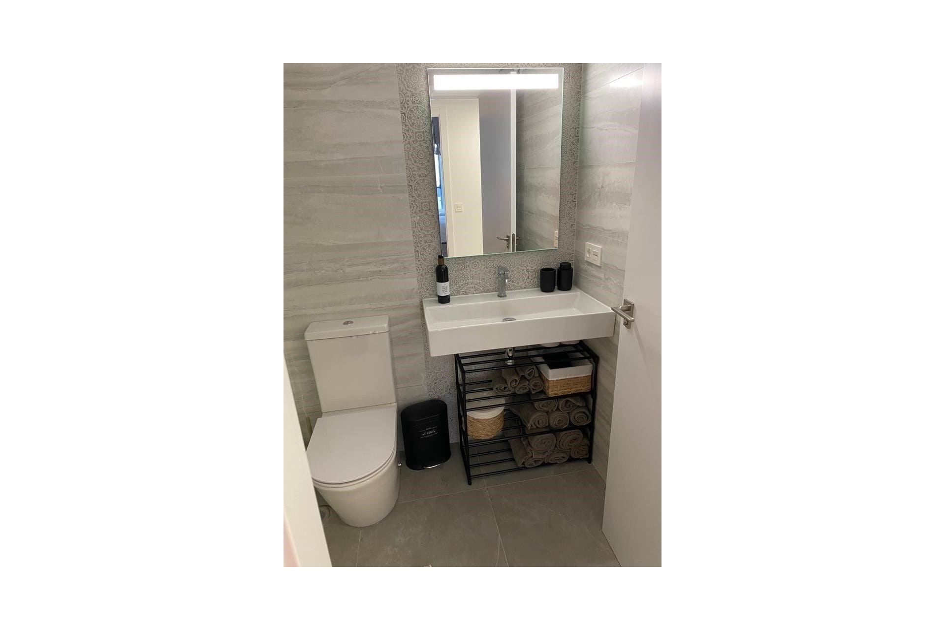 Herverkoop - Appartement -
Jávea / Xàbia - Centro ciudad