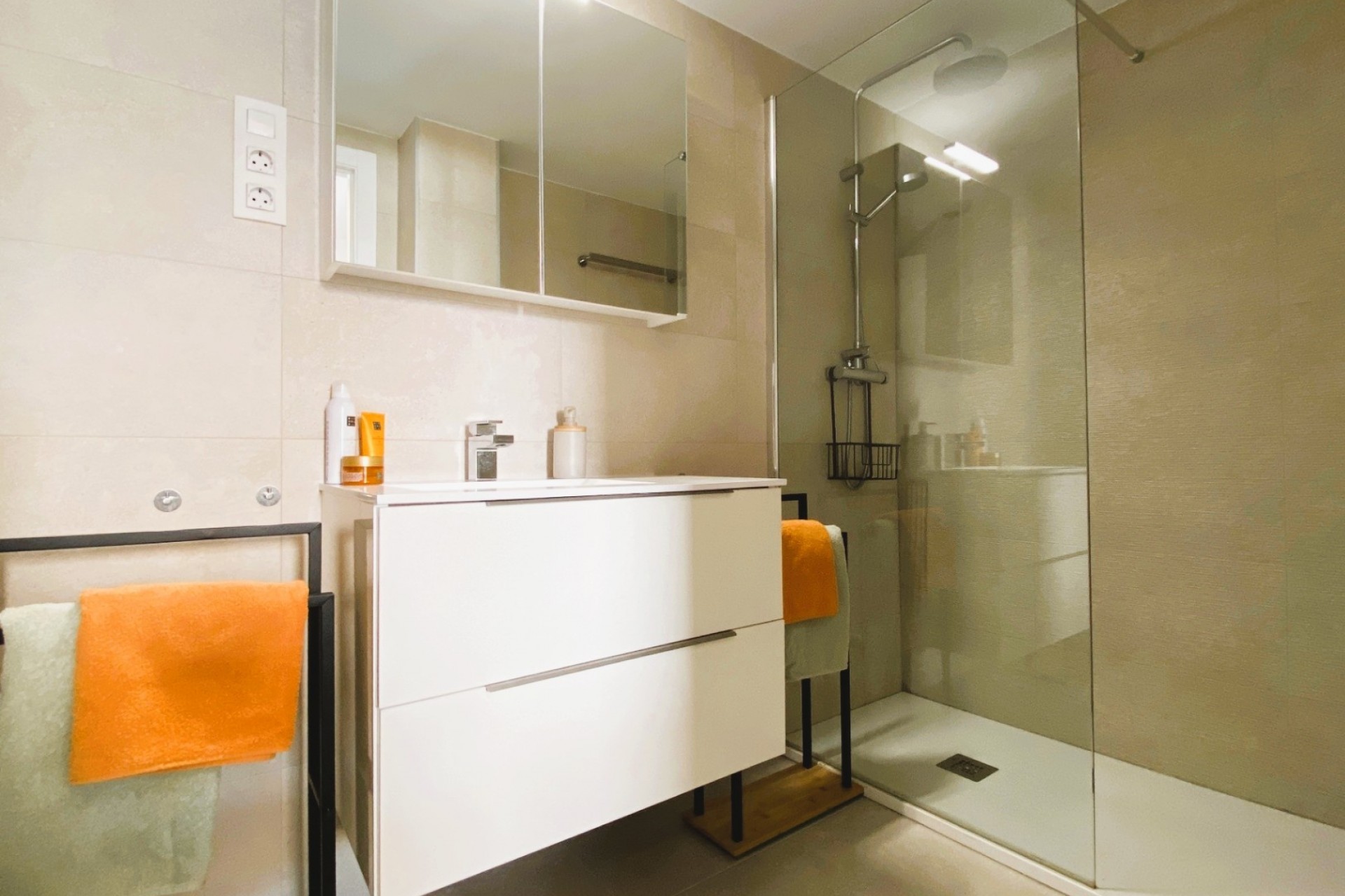 Herverkoop - Appartement -
Jávea / Xàbia - Centro ciudad