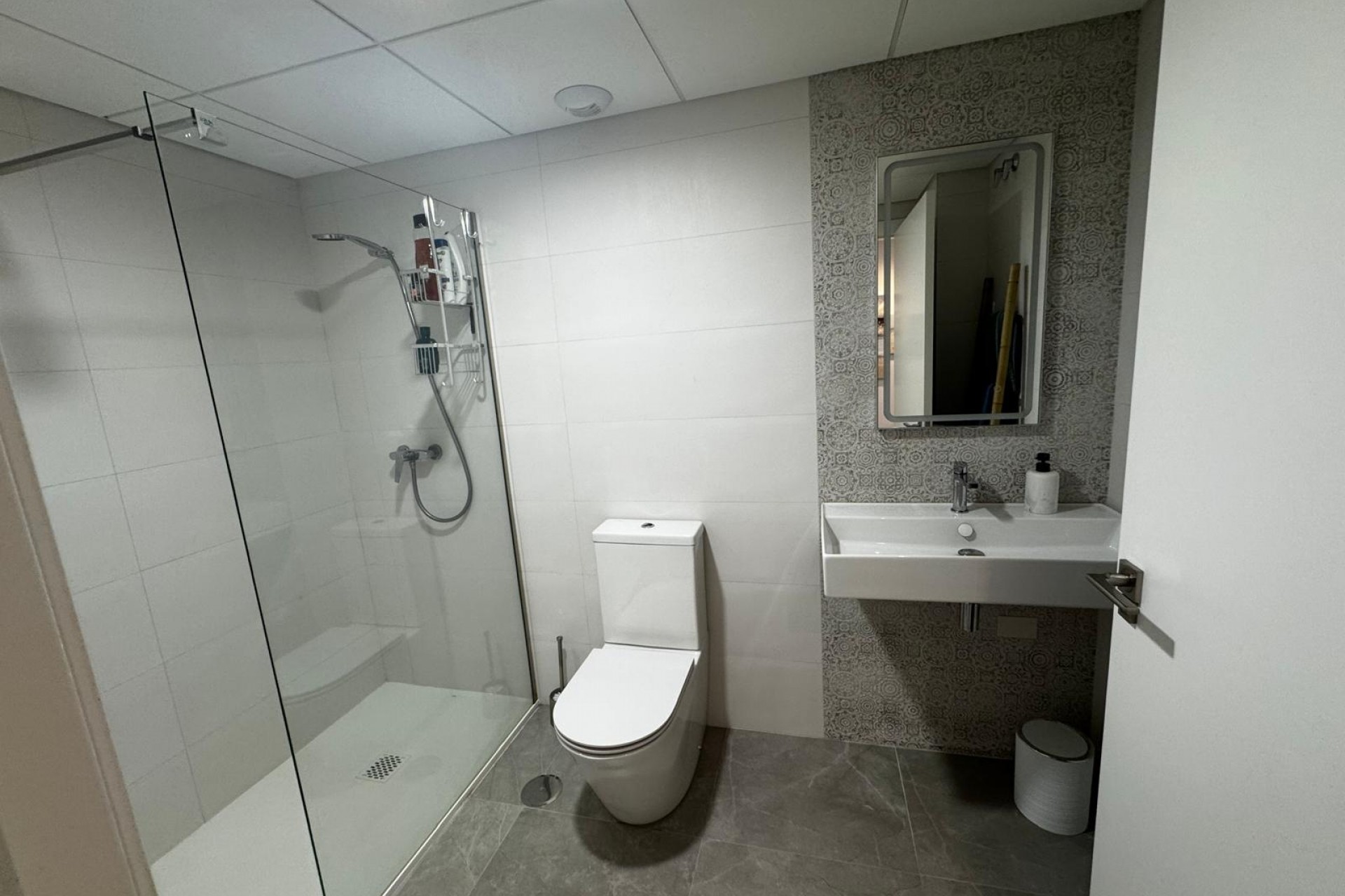 Herverkoop - Appartement -
Jávea / Xàbia - Centro ciudad