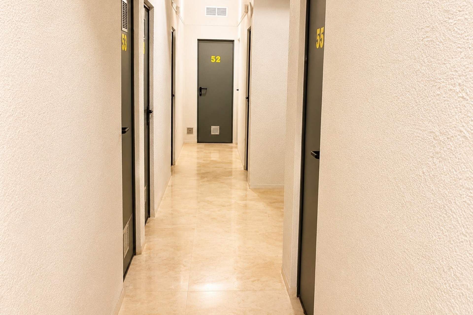 Herverkoop - Appartement -
Jávea / Xàbia - Centro ciudad