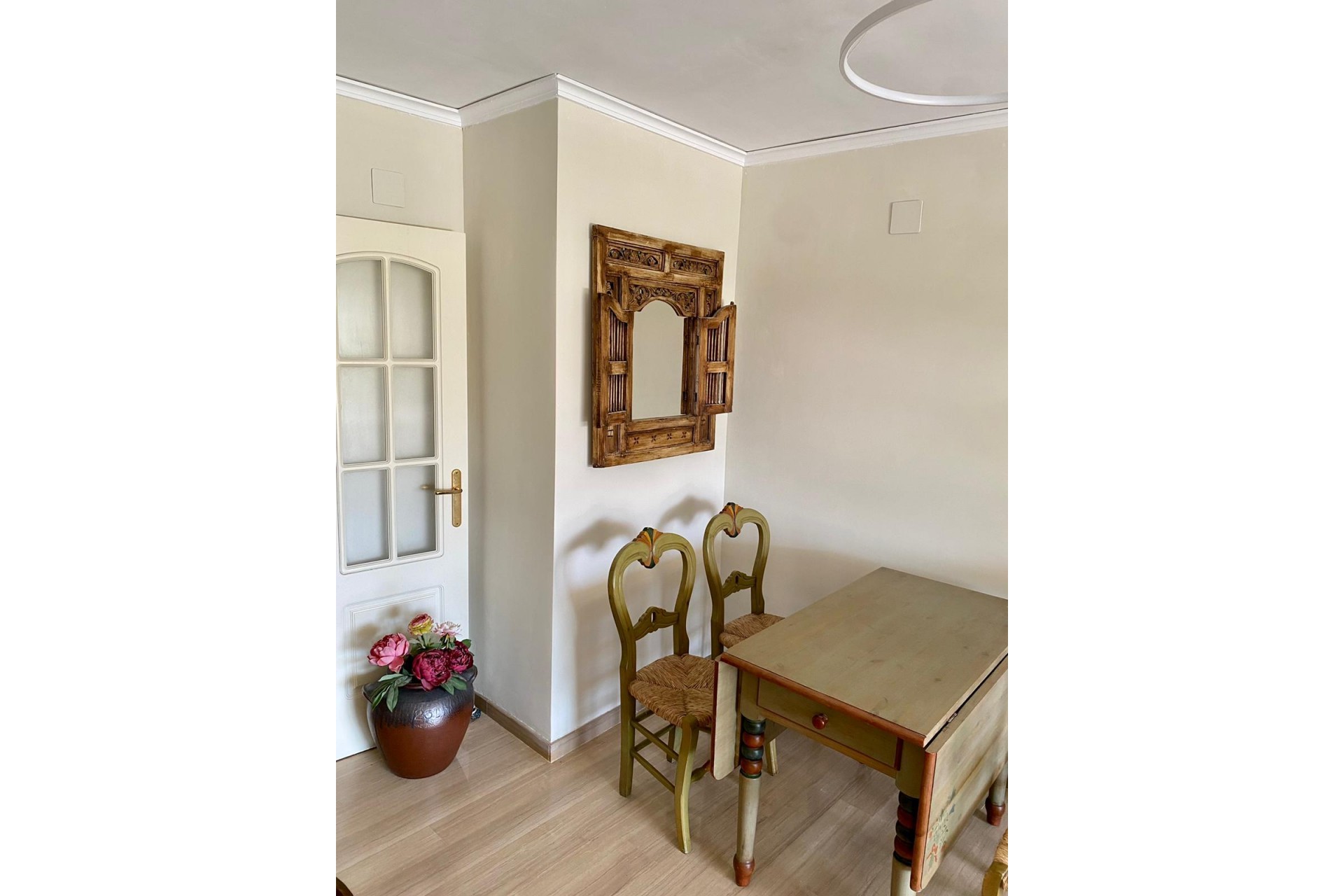 Herverkoop - Appartement -
Jávea / Xàbia - Montañar - El Arenal