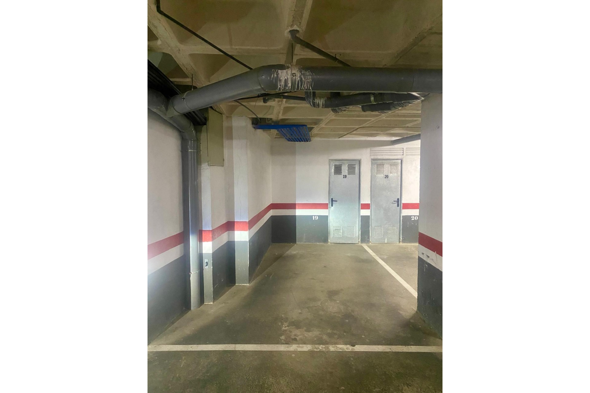 Herverkoop - Appartement -
Jávea / Xàbia - Montañar - El Arenal