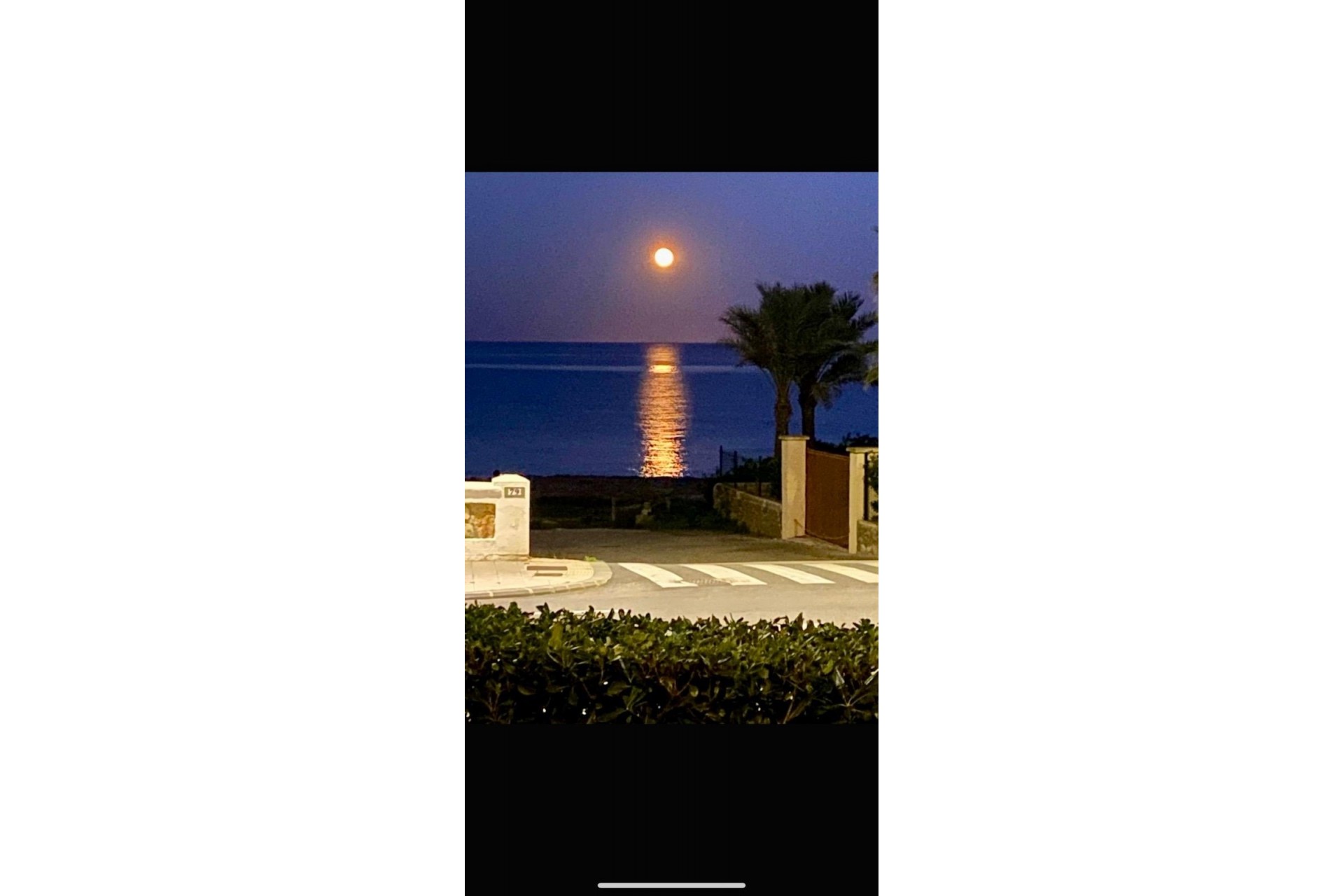 Herverkoop - Appartement -
Jávea / Xàbia - Montañar - El Arenal