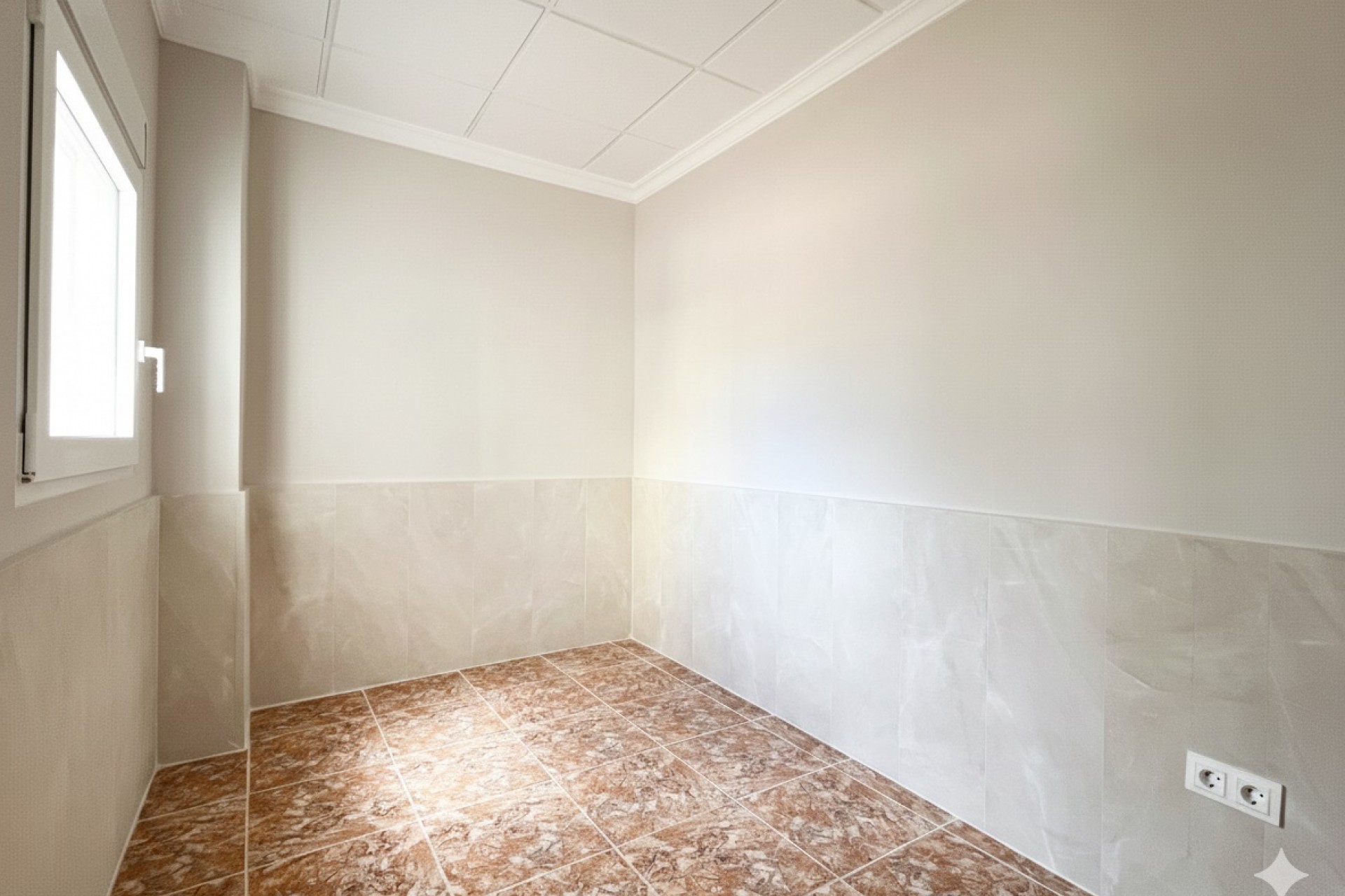 Herverkoop - Appartement -
Jávea / Xàbia - Puerto