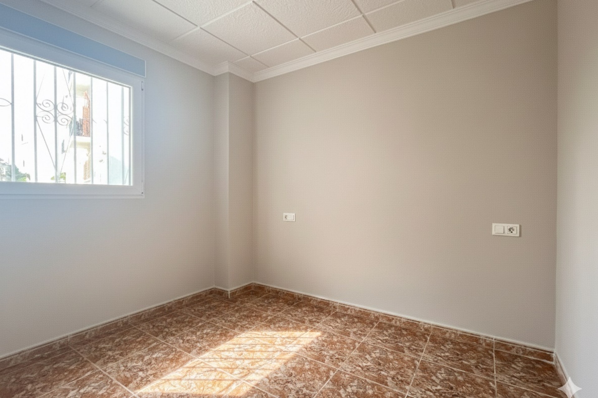 Herverkoop - Appartement -
Jávea / Xàbia - Puerto