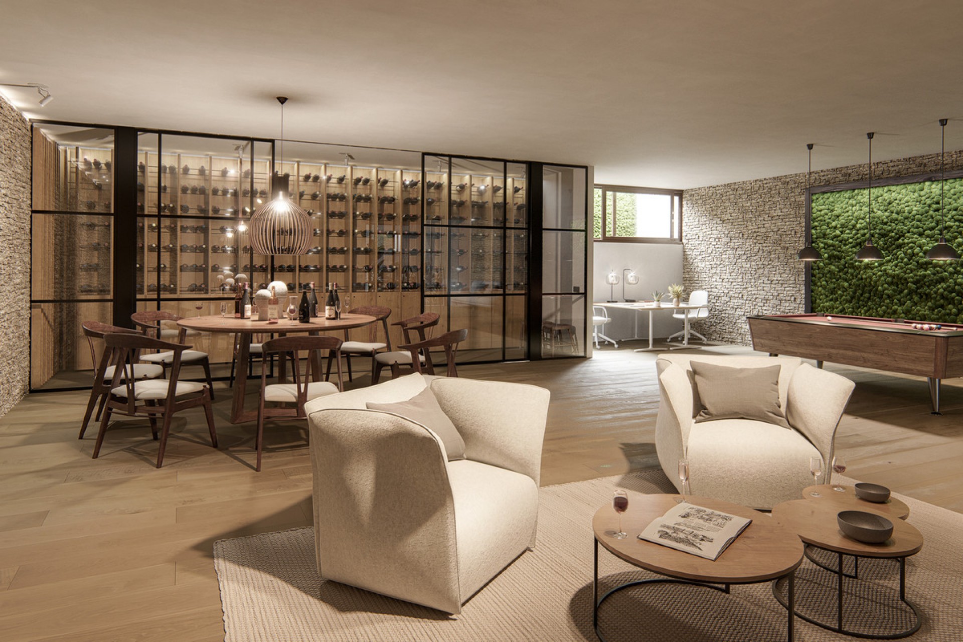 Herverkoop - Appartement -
La Cala de Mijas