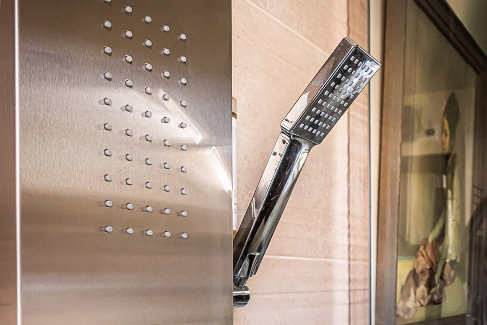 Herverkoop - Appartement -
Moraira - Paichi