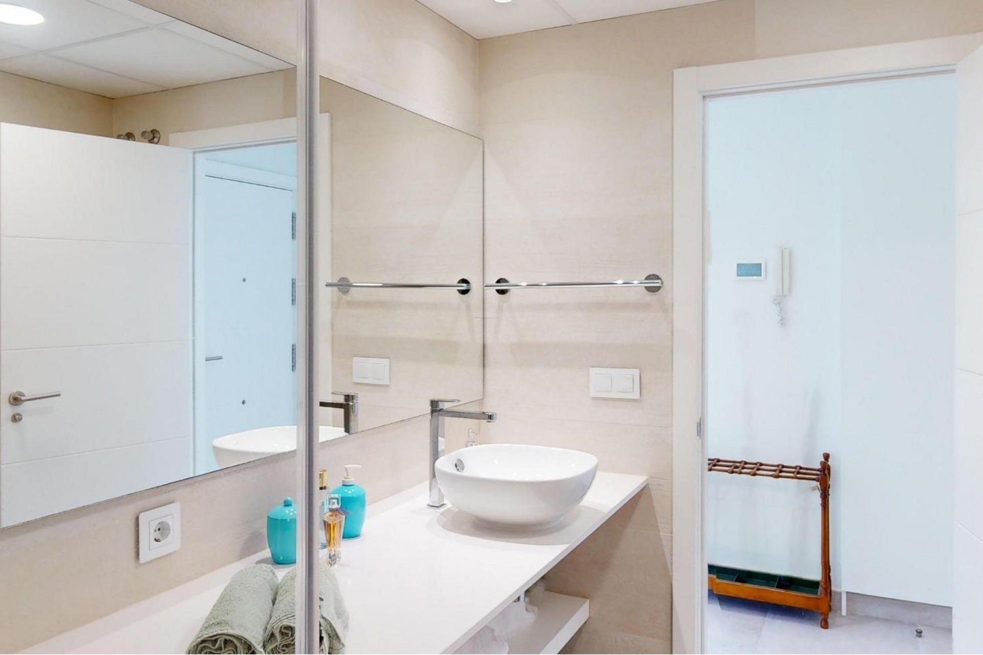 Herverkoop - Appartement -
Oliva - Oliva Nova