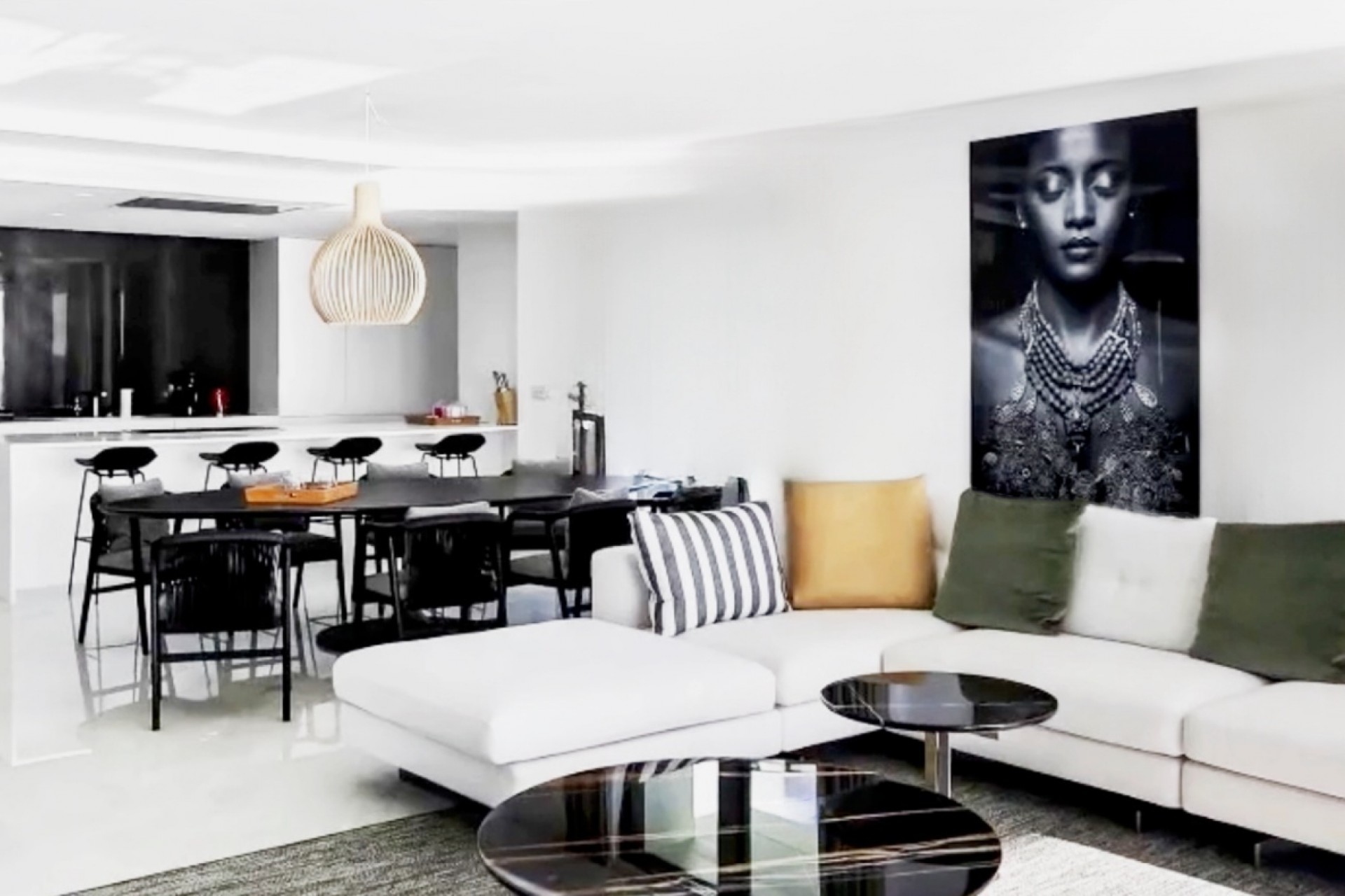 Herverkoop - Appartement -
Relleu - relleu