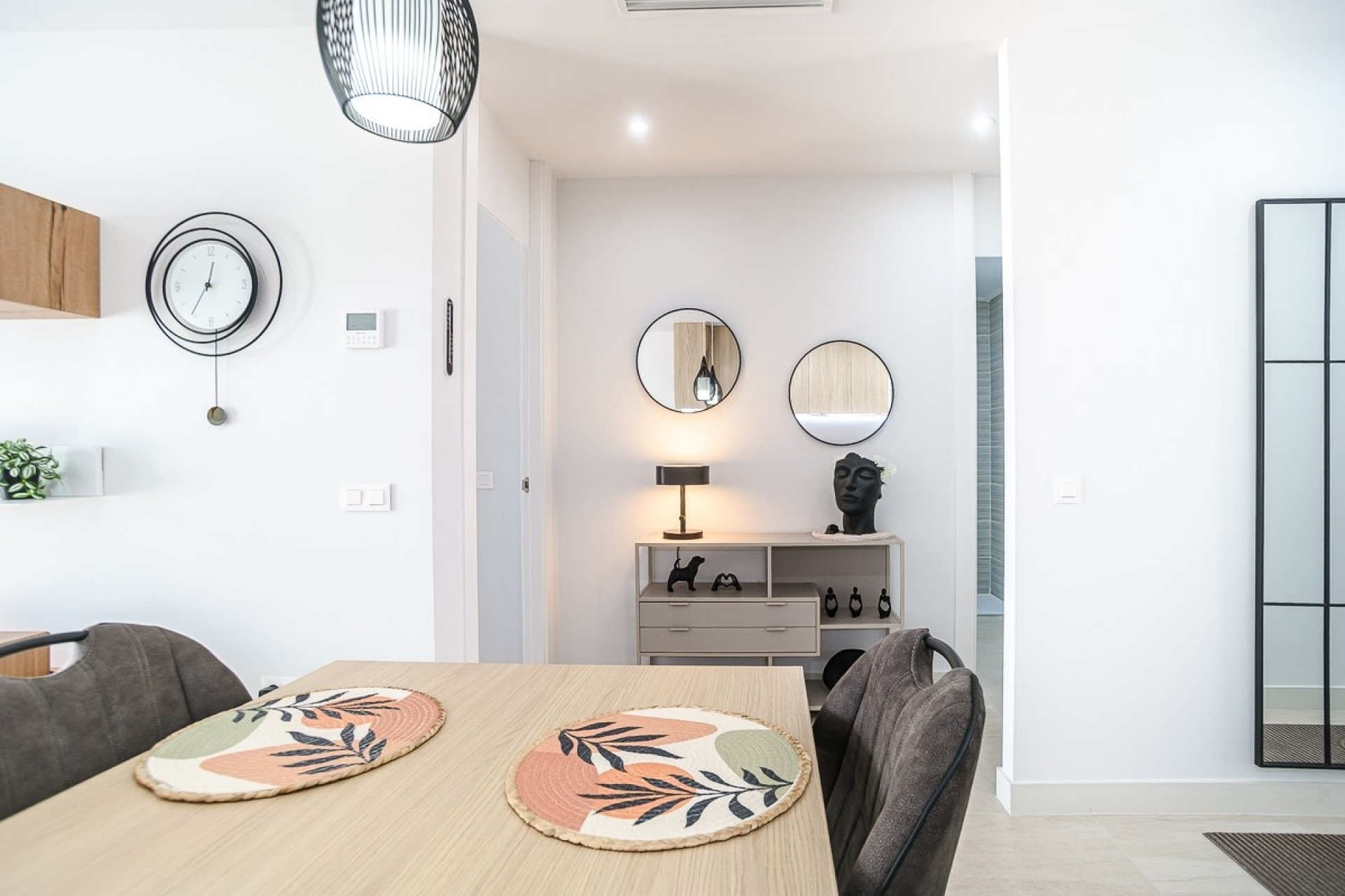 Herverkoop - Appartement -
TORREVIEJA - LOS BALCONES - LOS ALTOS