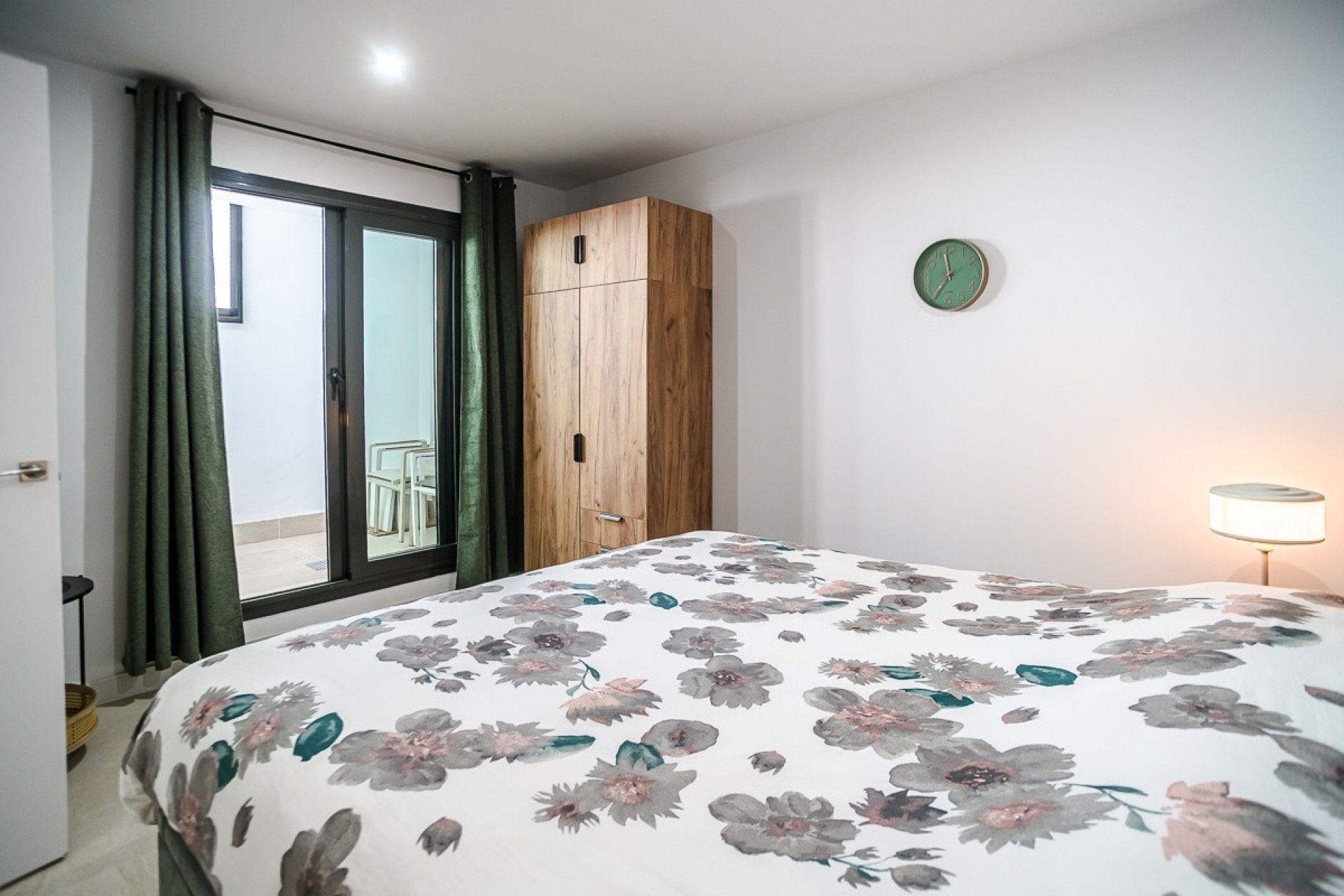 Herverkoop - Appartement -
TORREVIEJA - LOS BALCONES - LOS ALTOS
