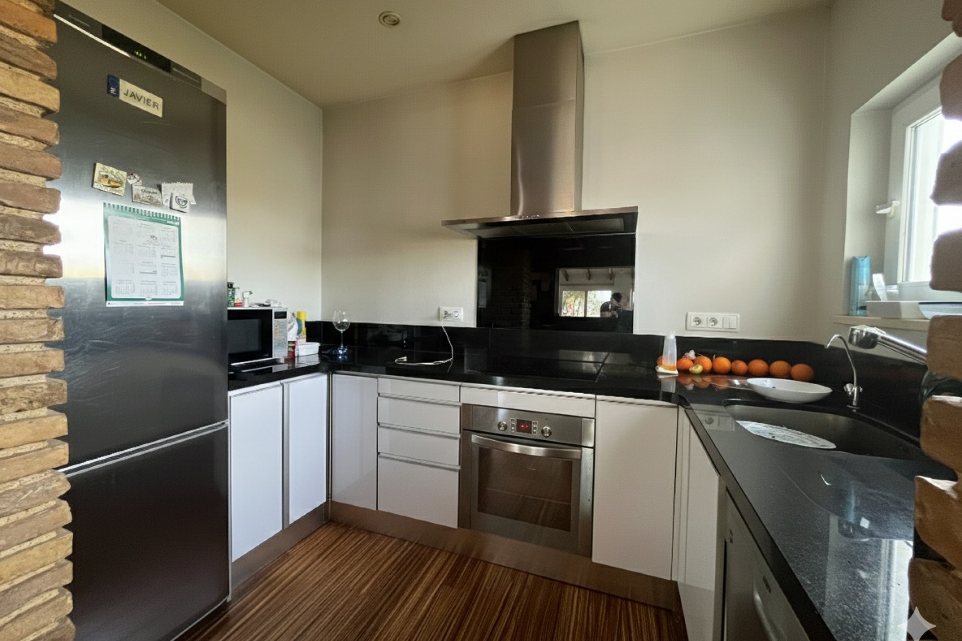 Herverkoop -  -
Benissa - Benissa pueblo