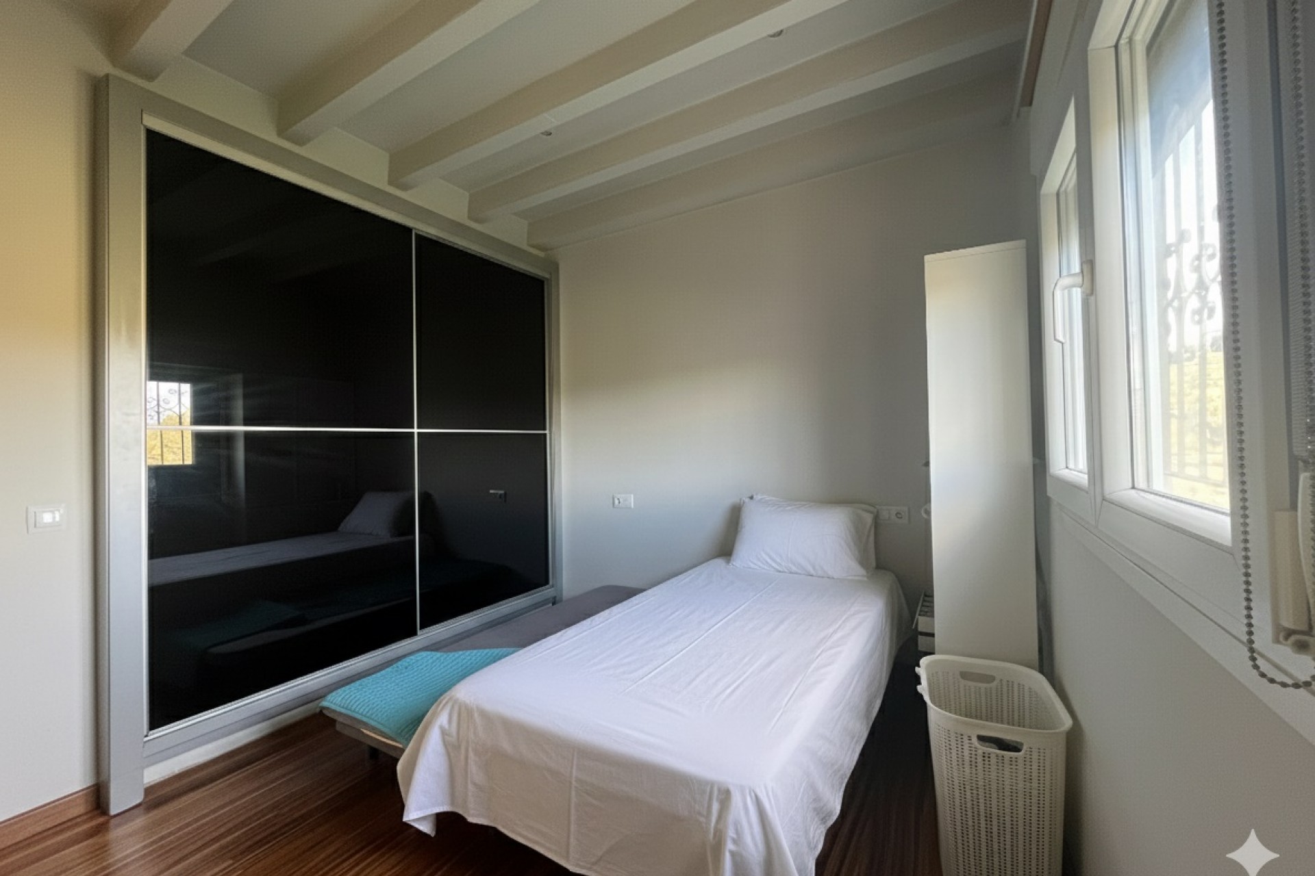 Herverkoop -  -
Benissa - Benissa pueblo