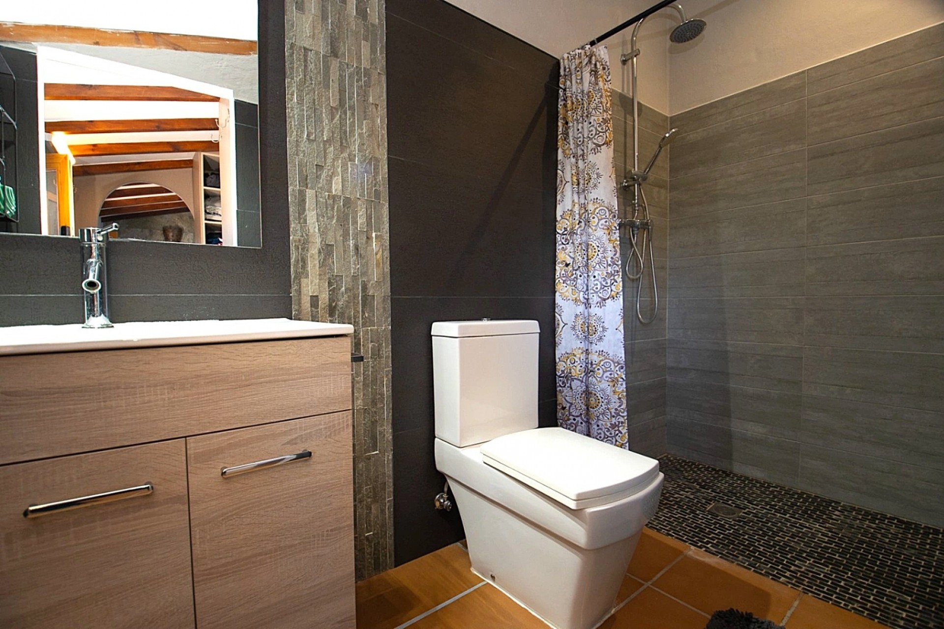 Herverkoop -  -
Benissa - Benissa pueblo