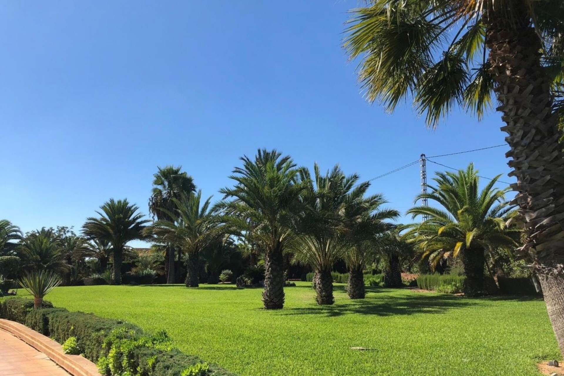 Herverkoop -  -
Benissa - Benissa pueblo