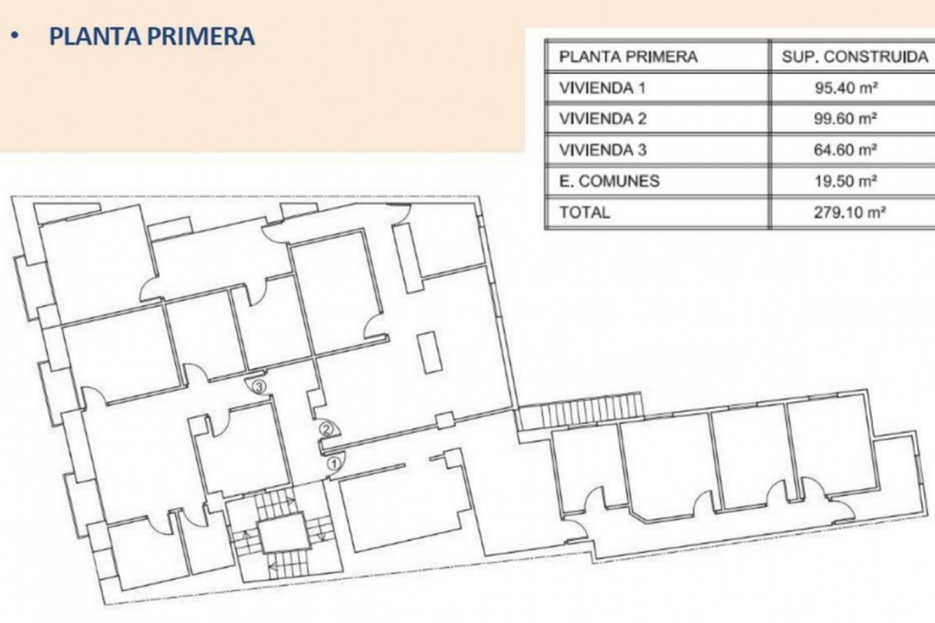 Herverkoop -  -
Denia - Centro Urbano
