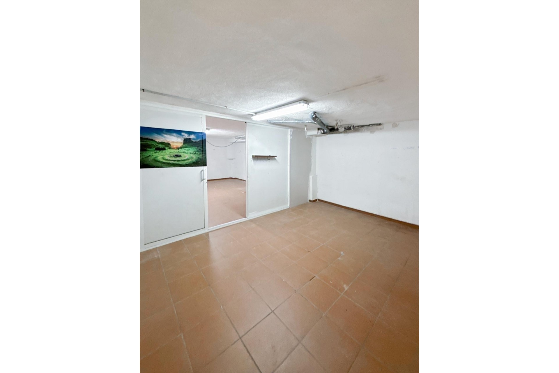Herverkoop -  -
Denia - Centro Urbano