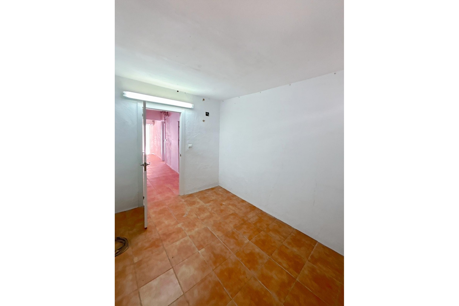 Herverkoop -  -
Denia - Centro Urbano