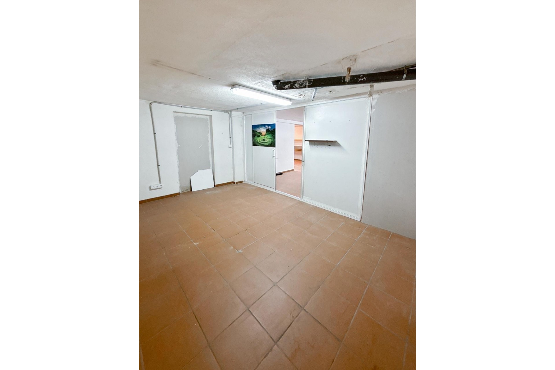 Herverkoop -  -
Denia - Centro Urbano