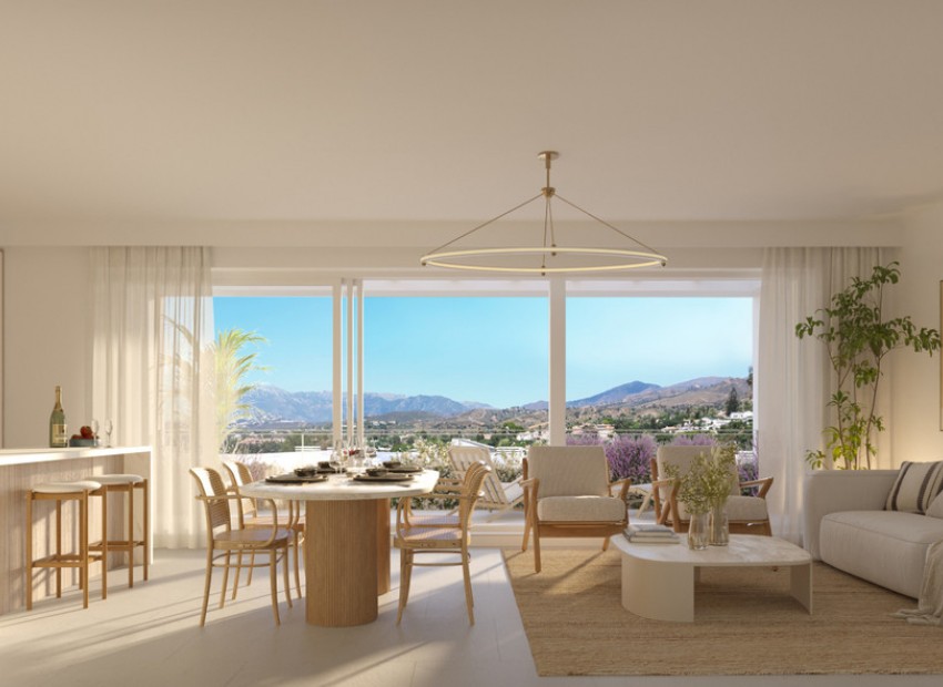 Herverkoop -  -
Elviria
