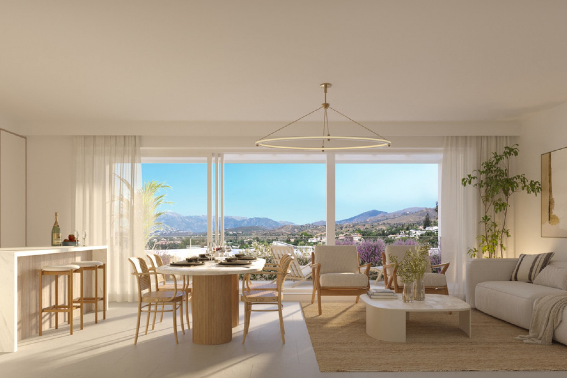 Herverkoop -  -
Elviria