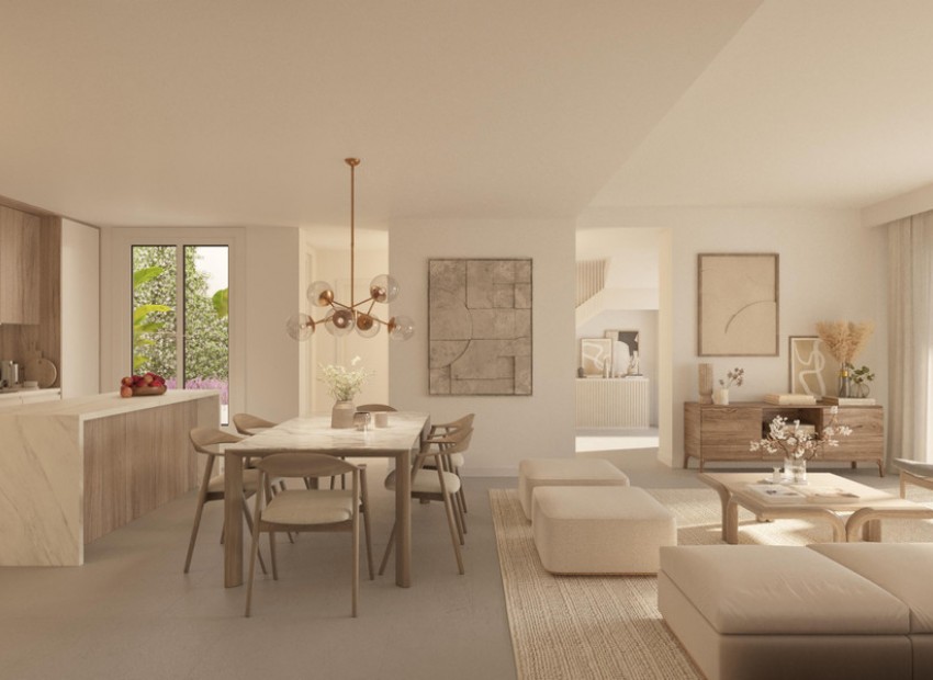 Herverkoop -  -
Elviria