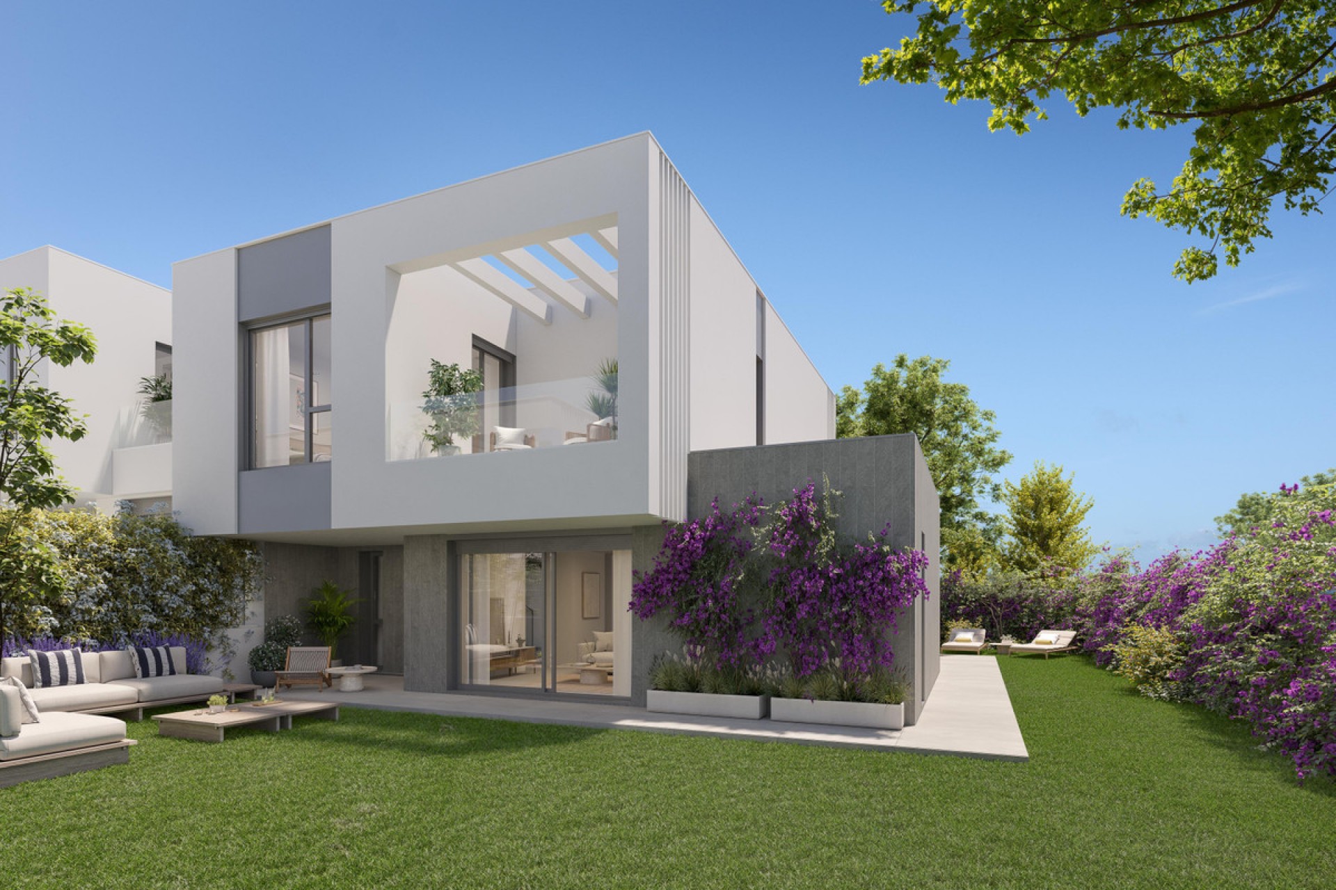 Herverkoop -  -
Elviria