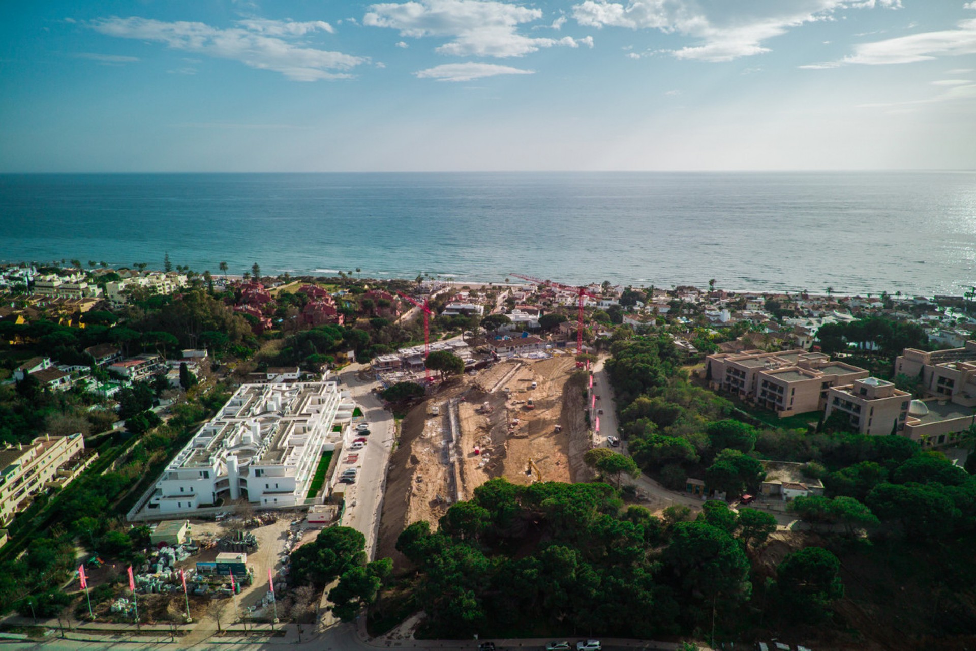 Herverkoop -  -
Elviria