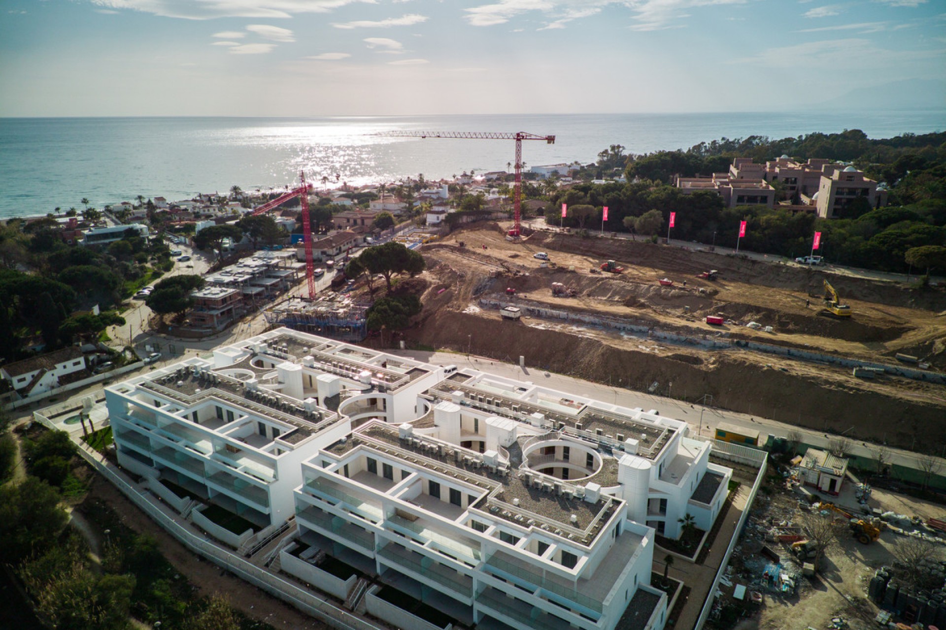 Herverkoop -  -
Elviria